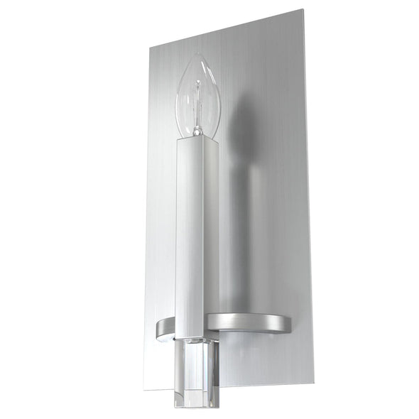 19526_8_sunjai_wall_sconce_1_light_-brushed_nickel-main