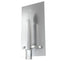 19526_8_sunjai_wall_sconce_1_light_-brushed_nickel-main