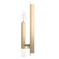 19527_10_sunjai_1_light_wall_sconce-alturas_gold-alternateangle2