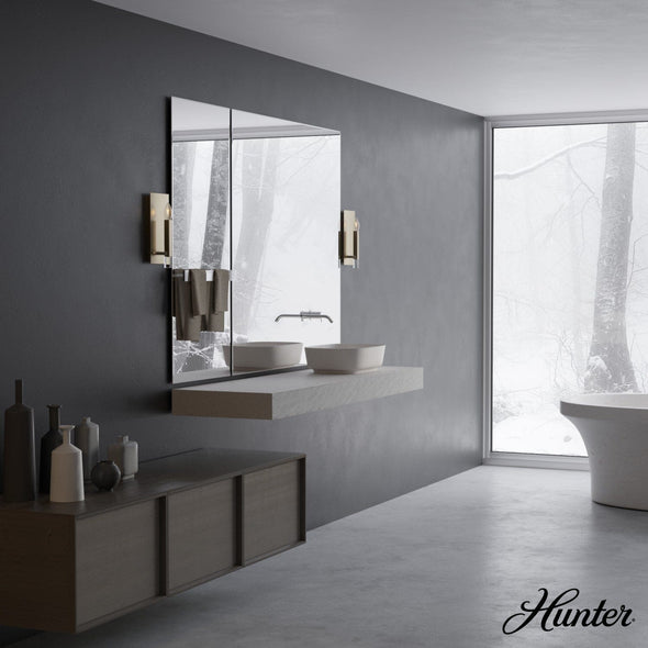 19527_2_sunjai_1_light_wall_sconce-alturas_gold-lifestyleimages1