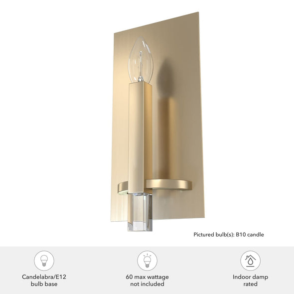 19527_3_sunjai_1_light_wall_sconce-alturas_gold-featuresgraphic