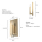 19527_4_sunjai_1_light_wall_sconce-alturas_gold-dimensiongraphic