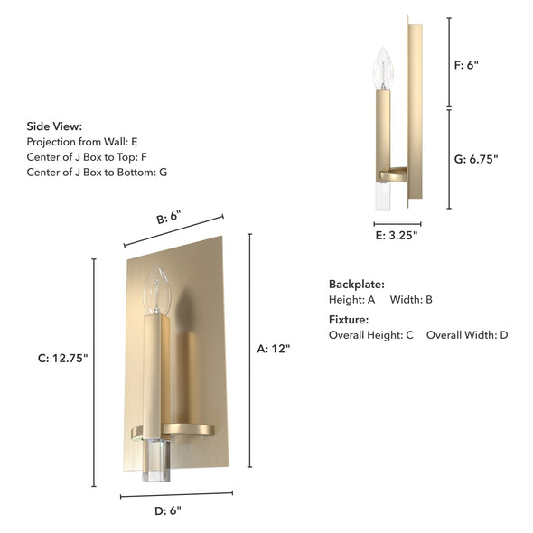 19527_4_sunjai_1_light_wall_sconce-alturas_gold-dimensiongraphic