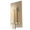 19527_8_sunjai_1_light_wall_sconce-alturas_gold-main