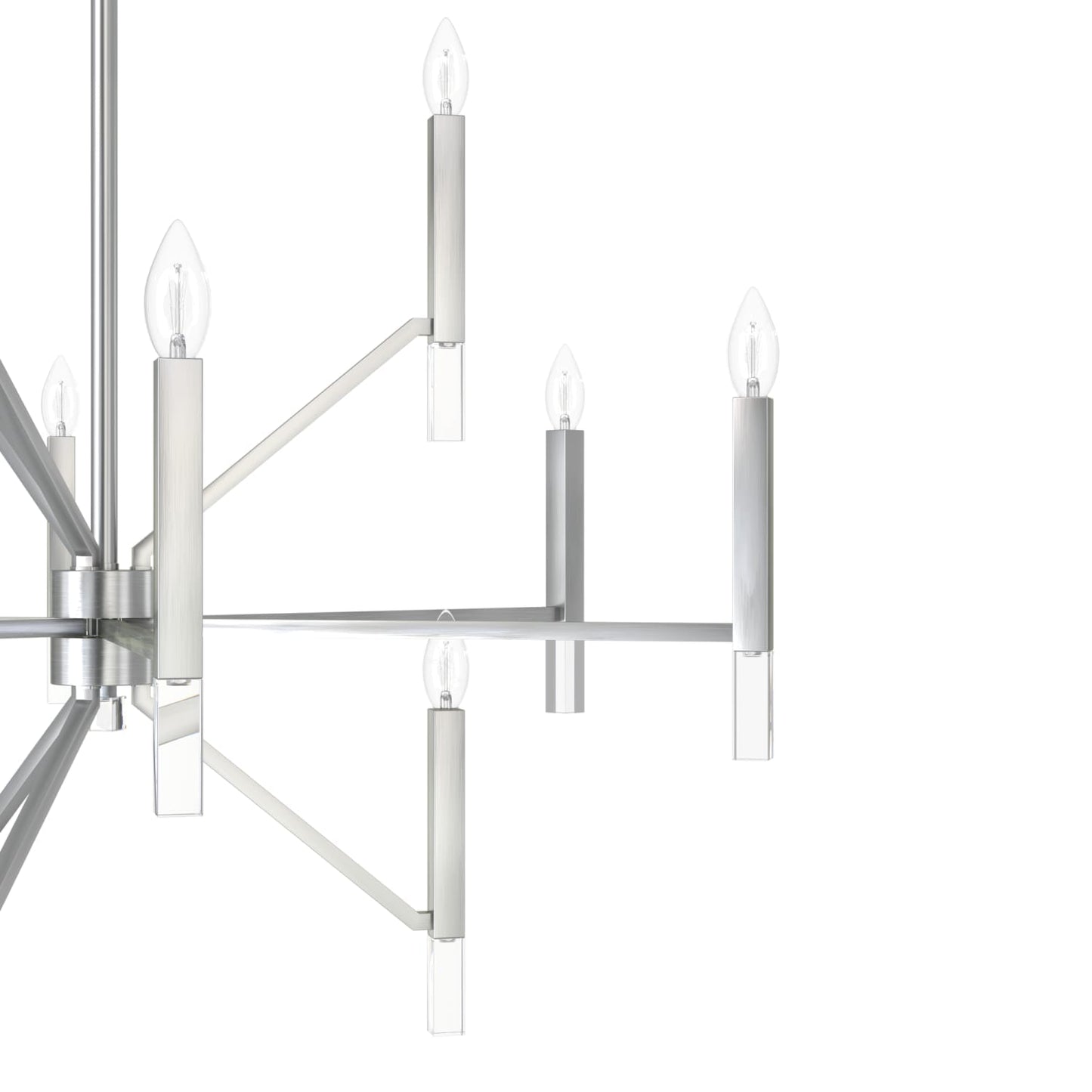 19528_12_sunjai_12_light_3-tier_chandelier-brushed_nickel-productdetail1