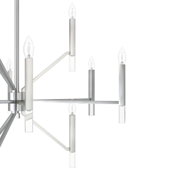 19528_12_sunjai_12_light_3-tier_chandelier-brushed_nickel-productdetail1