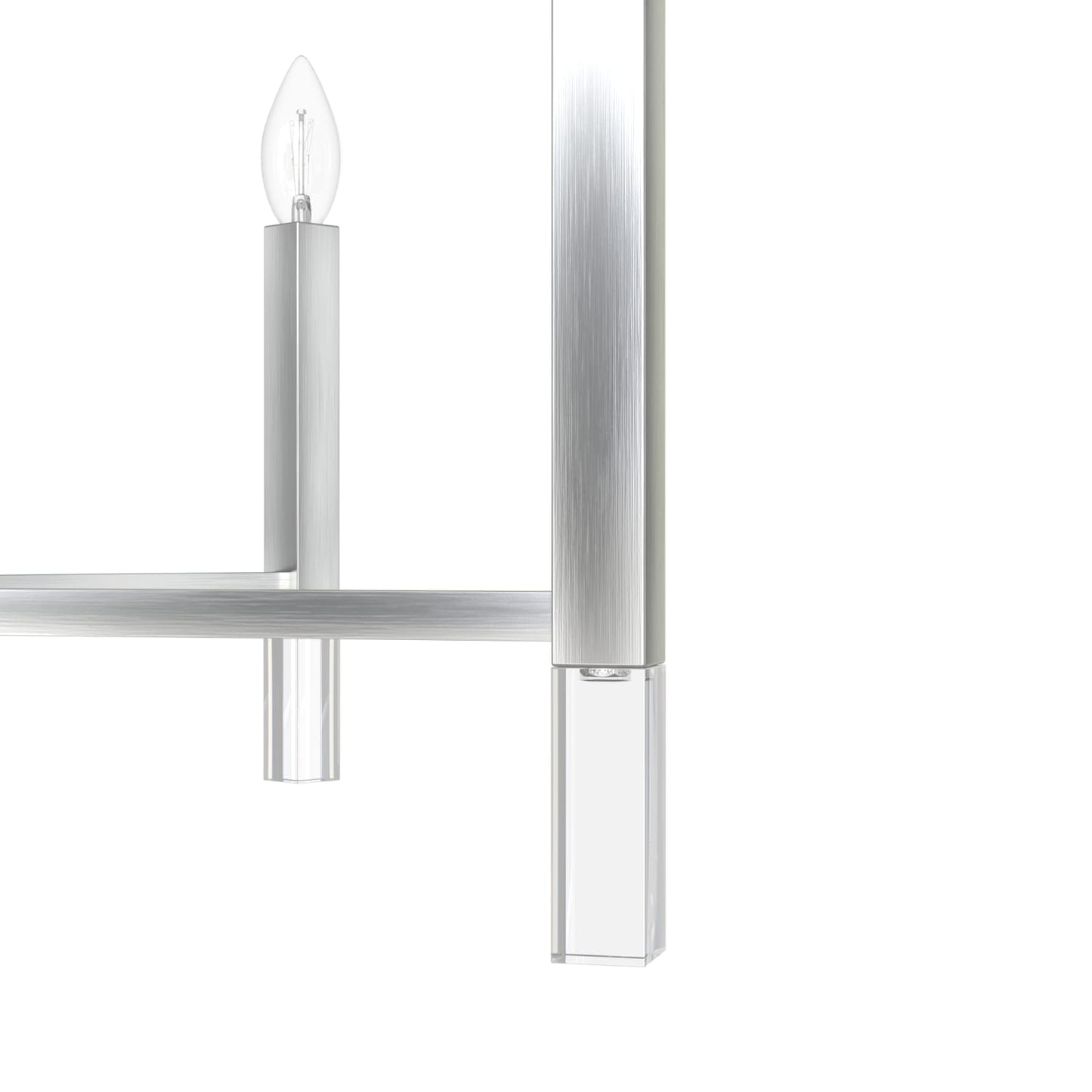 19528_13_sunjai_12_light_3-tier_chandelier-brushed_nickel-productdetail2