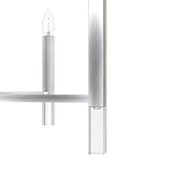 19528_13_sunjai_12_light_3-tier_chandelier-brushed_nickel-productdetail2