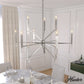19528_1_sunjai_12_light_3-tier_chandelier-brushed_nickel-lifestyleimages1c