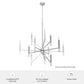 19528_3_sunjai_12_light_3-tier_chandelier-brushed_nickel-featuresgraphic