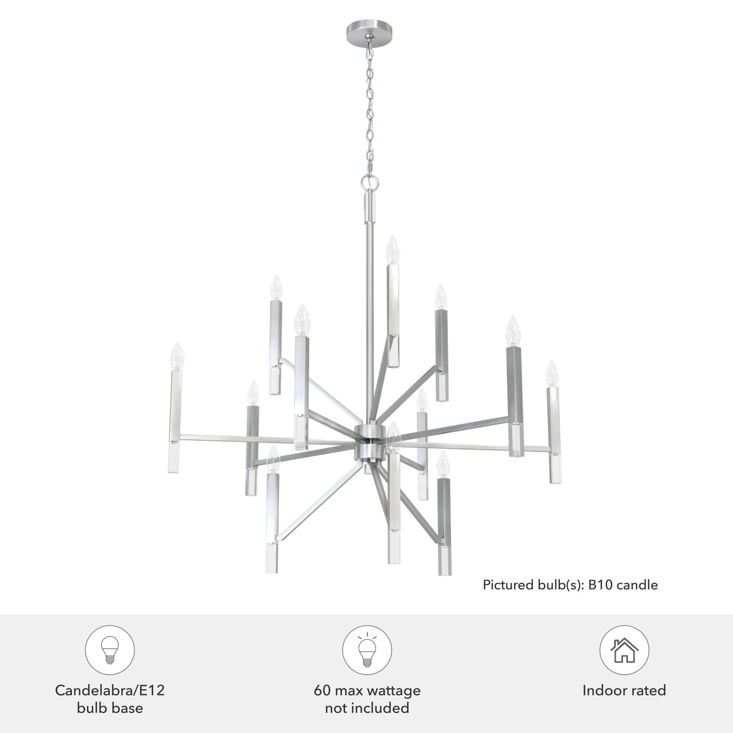19528_3_sunjai_12_light_3-tier_chandelier-brushed_nickel-featuresgraphic