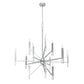 19528_8_sunjai_12_light_3-tier_chandelier-brushed_nickel-main