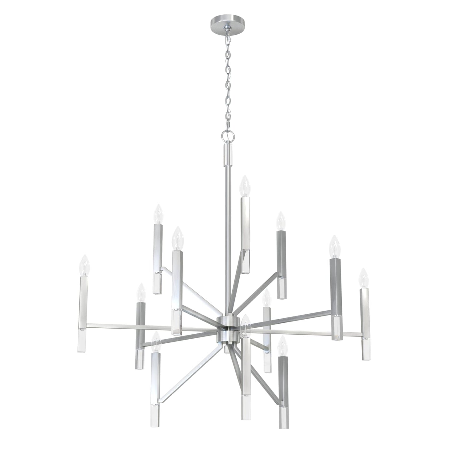 19528_8_sunjai_12_light_3-tier_chandelier-brushed_nickel-main
