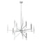 19528_8_sunjai_12_light_3-tier_chandelier-brushed_nickel-main