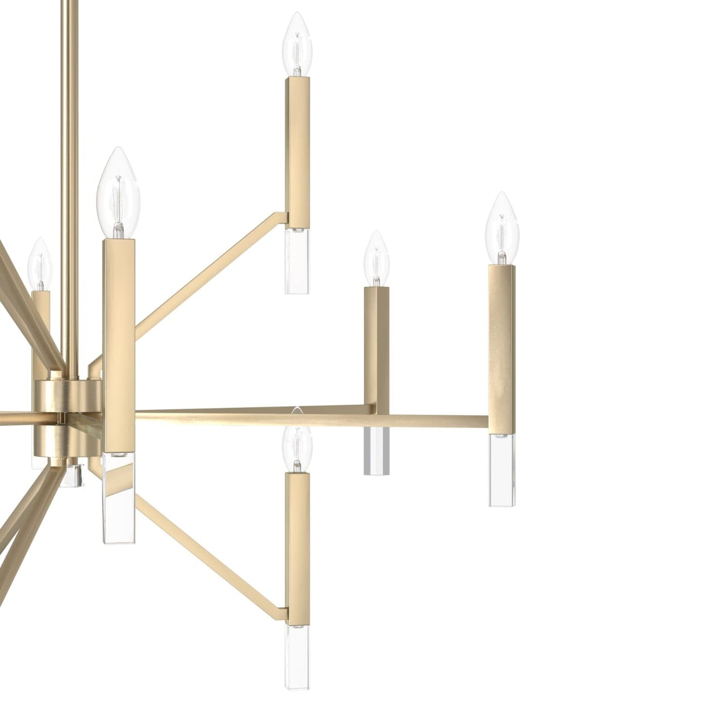 19529_12_sunjai_12_light_3-tier_chandelier-alturas_gold-productdetail1