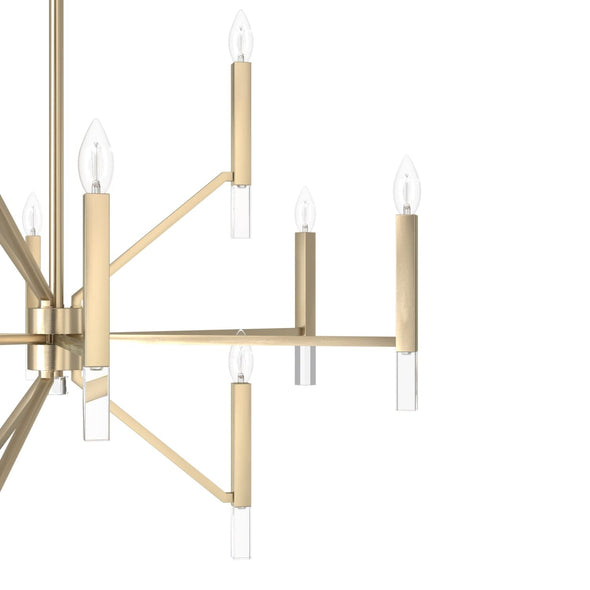 19529_12_sunjai_12_light_3-tier_chandelier-alturas_gold-productdetail1