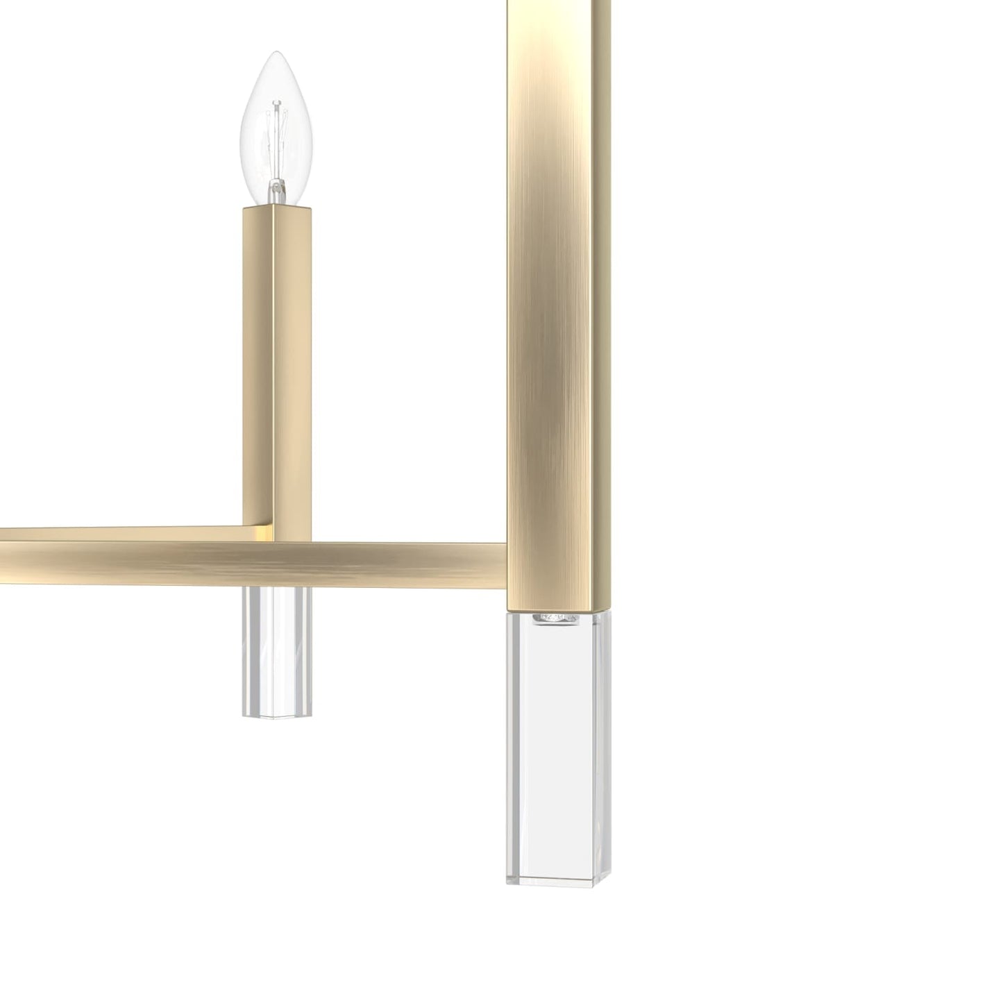 19529_13_sunjai_12_light_3-tier_chandelier-alturas_gold-productdetail2