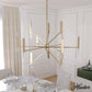 19529_1_sunjai_12_light_3-tier_chandelier-alturas_gold-lifestyleimages1c