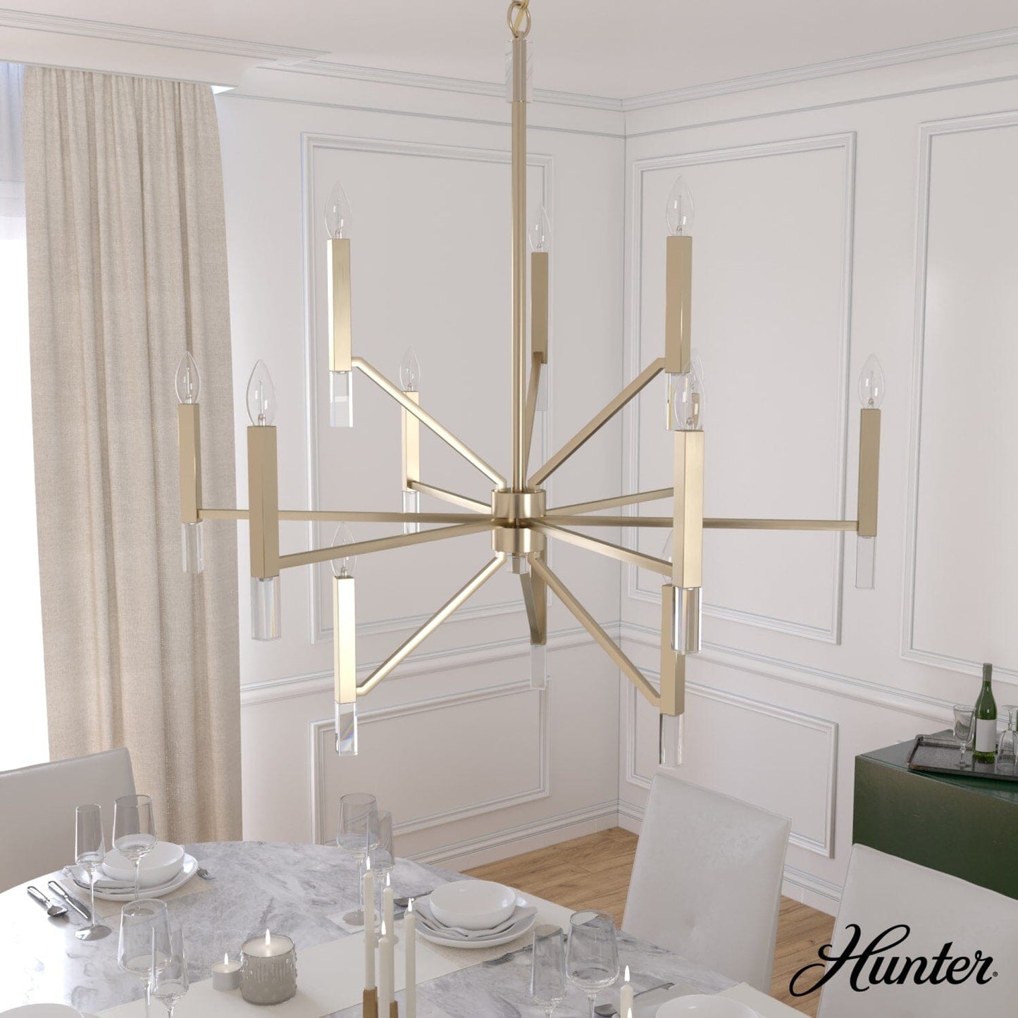 19529_1_sunjai_12_light_3-tier_chandelier-alturas_gold-lifestyleimages1c
