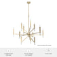 19529_3_sunjai_12_light_3-tier_chandelier-alturas_gold-featuresgraphic