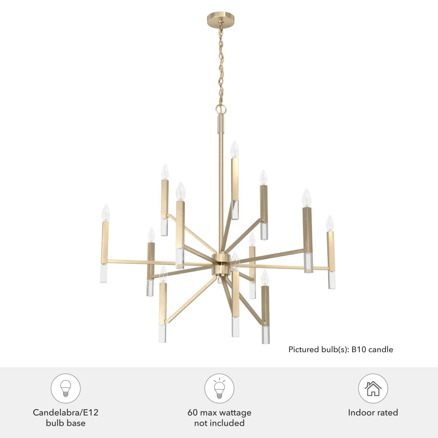19529_3_sunjai_12_light_3-tier_chandelier-alturas_gold-featuresgraphic