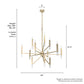 19529_4_sunjai_12_light_3-tier_chandelier-alturas_gold-dimensiongraphic