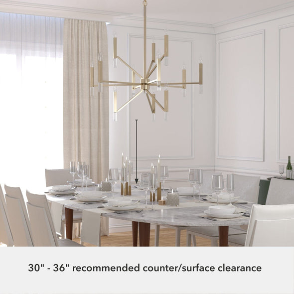 19529_6_sunjai_12_light_3-tier_chandelier-alturas_gold-surfaceclearancegraphic