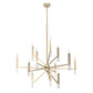19529_8_sunjai_12_light_3-tier_chandelier-alturas_gold-main