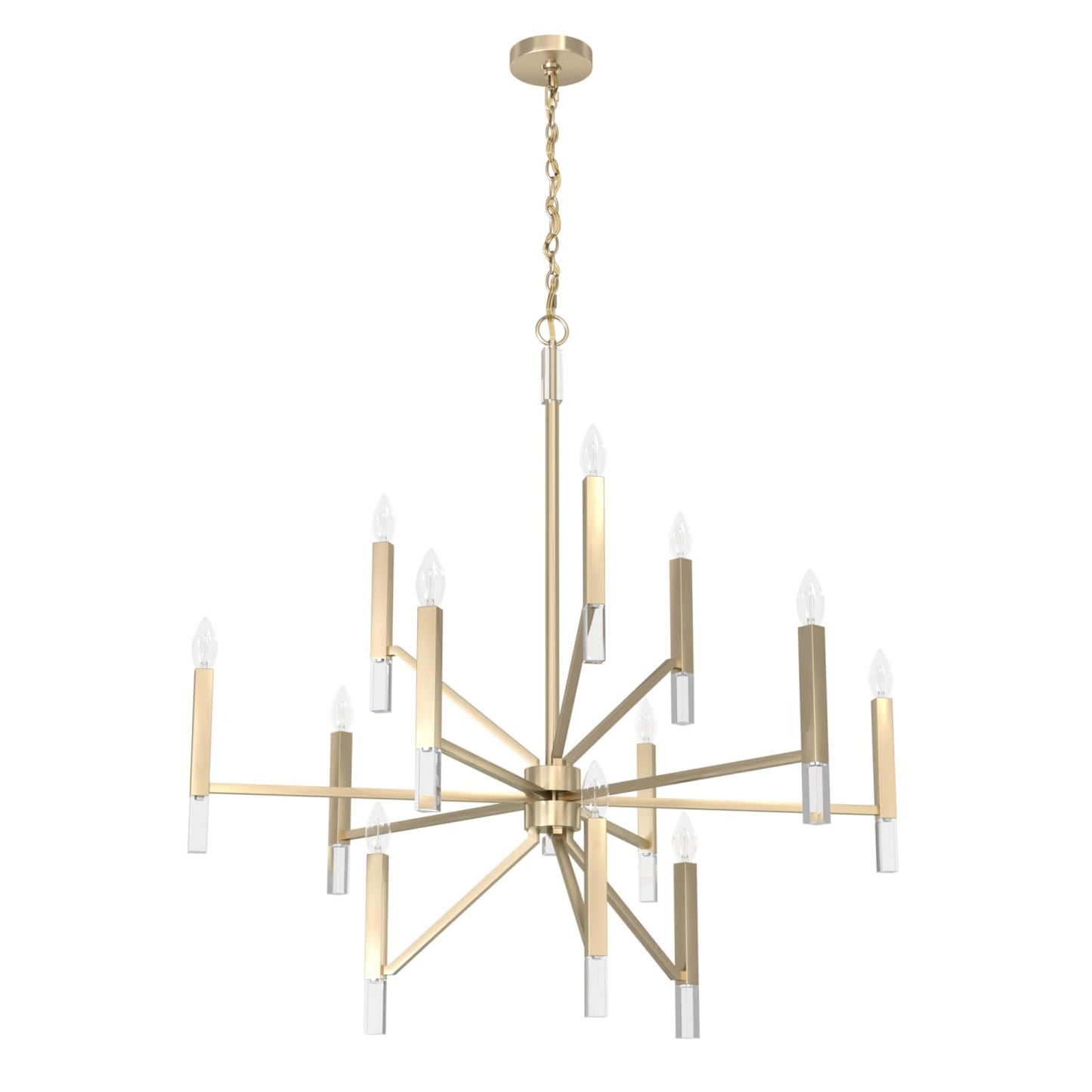 19529_8_sunjai_12_light_3-tier_chandelier-alturas_gold-main