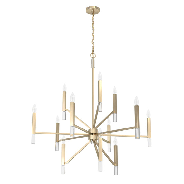 19529_8_sunjai_12_light_3-tier_chandelier-alturas_gold-main