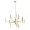 19529_8_sunjai_12_light_3-tier_chandelier-alturas_gold-main