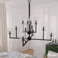 19530_1_kerrison_12_light_chandelier-natural_black_iron-lifestyleimages1c