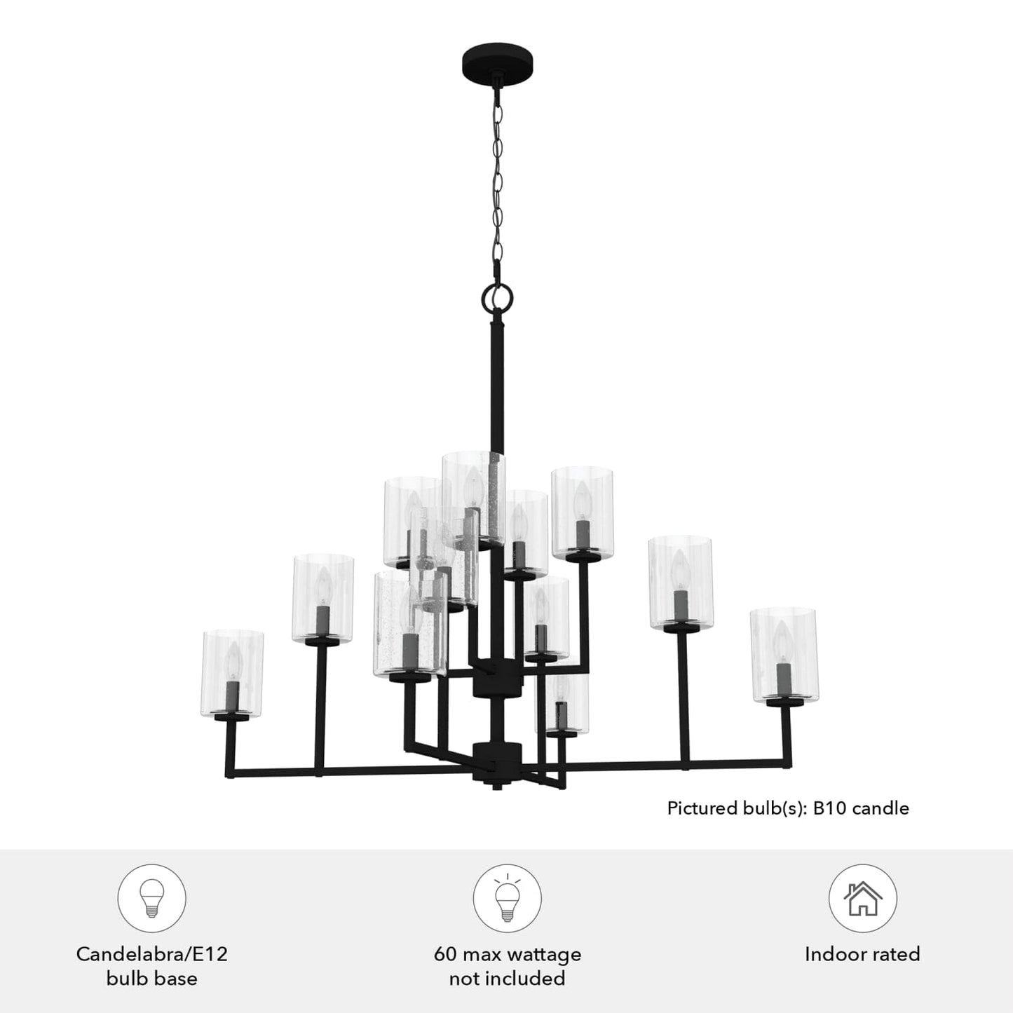 19530_3_kerrison_12_light_chandelier-natural_black_iron-featuresgraphic