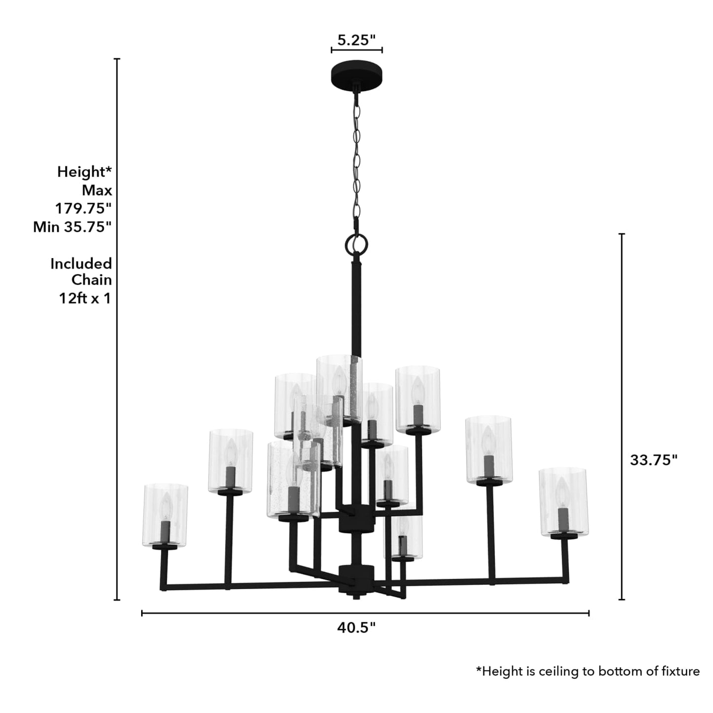 19530_4_kerrison_12_light_chandelier-natural_black_iron-dimensiongraphic
