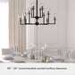 19530_6_kerrison_12_light_chandelier-natural_black_iron-surfaceclearancegraphic