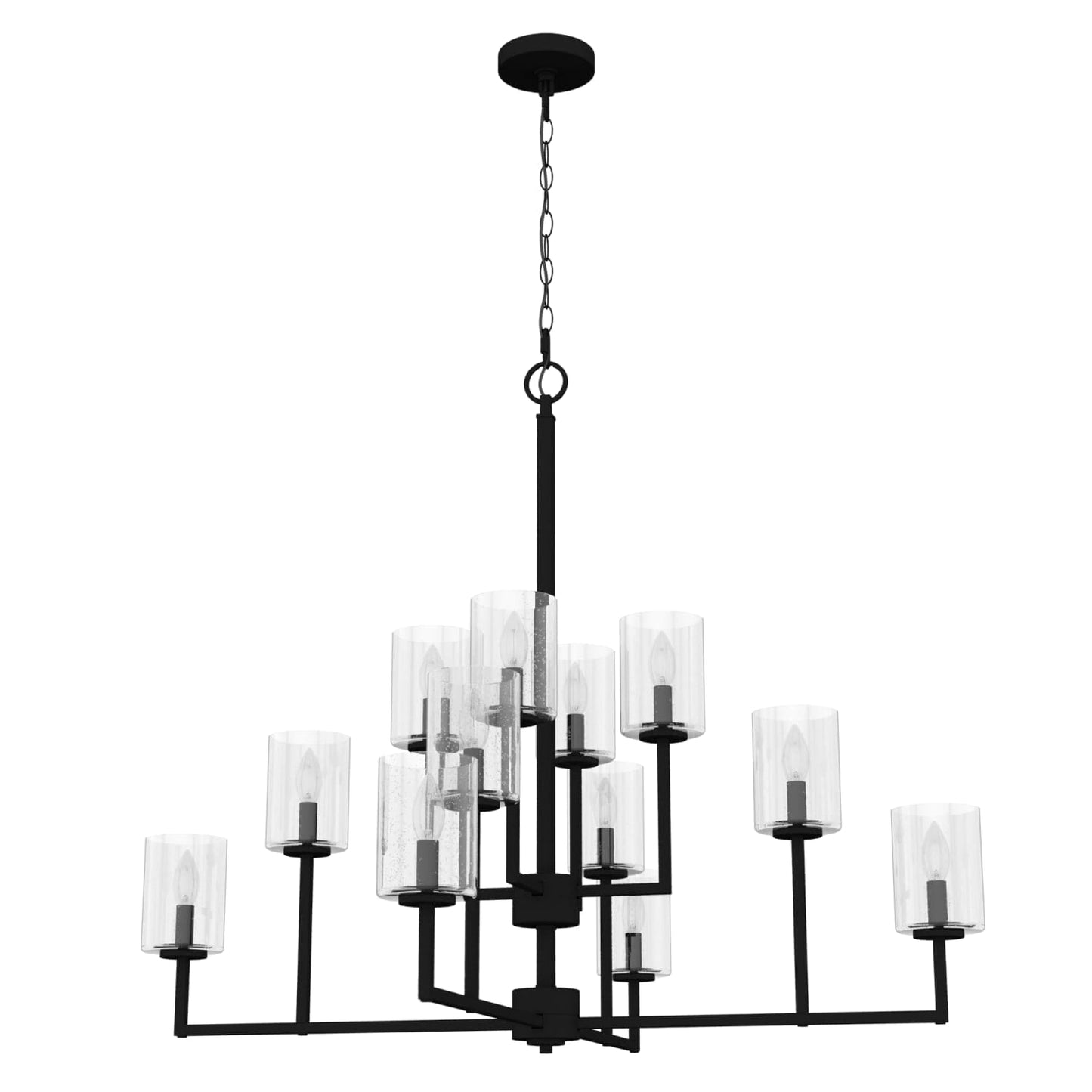 19530_8_kerrison_12_light_chandelier-natural_black_iron-main