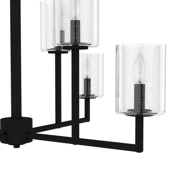 19532_12_kerrison_8_light_chandelier-natural_black_iron-productdetail1