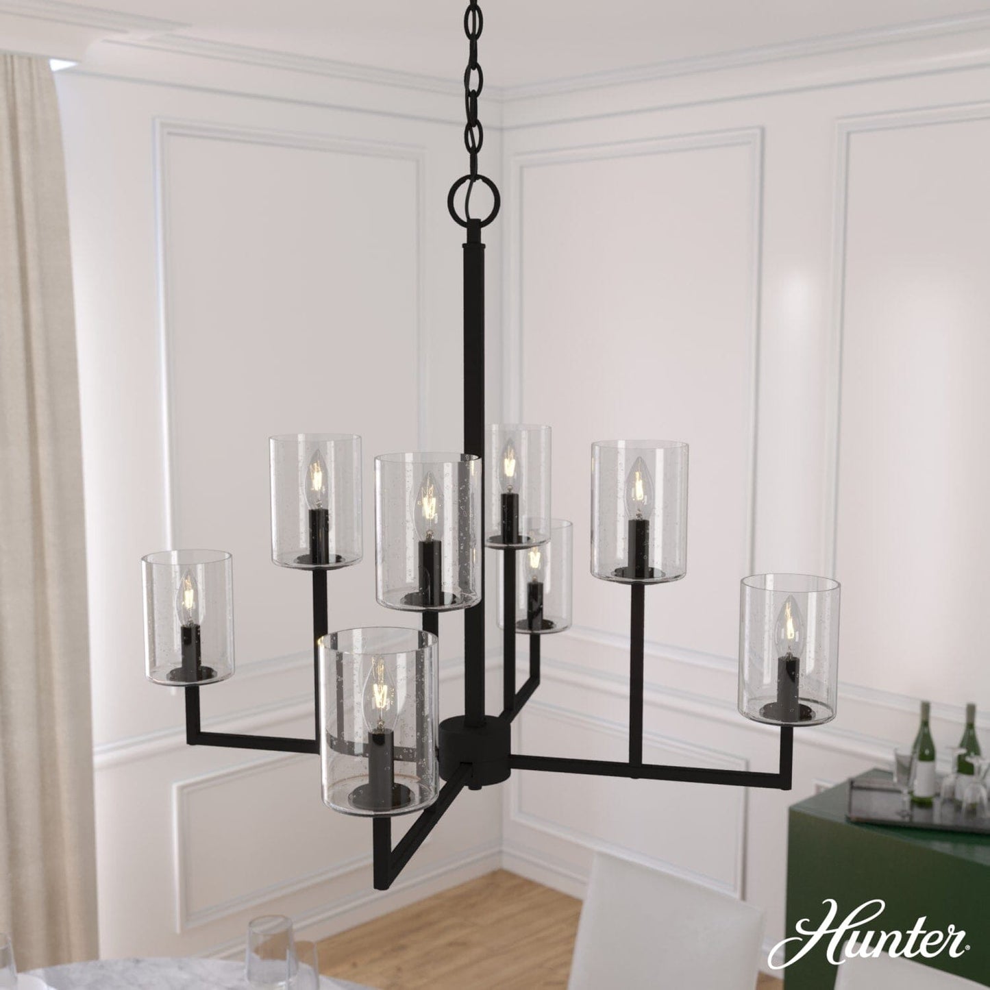 19532_1_kerrison_8_light_chandelier-natural_black_iron-lifestyleimages1c
