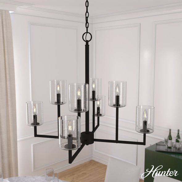 19532_1_kerrison_8_light_chandelier-natural_black_iron-lifestyleimages1c