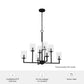 19532_3_kerrison_8_light_chandelier-natural_black_iron-featuresgraphic