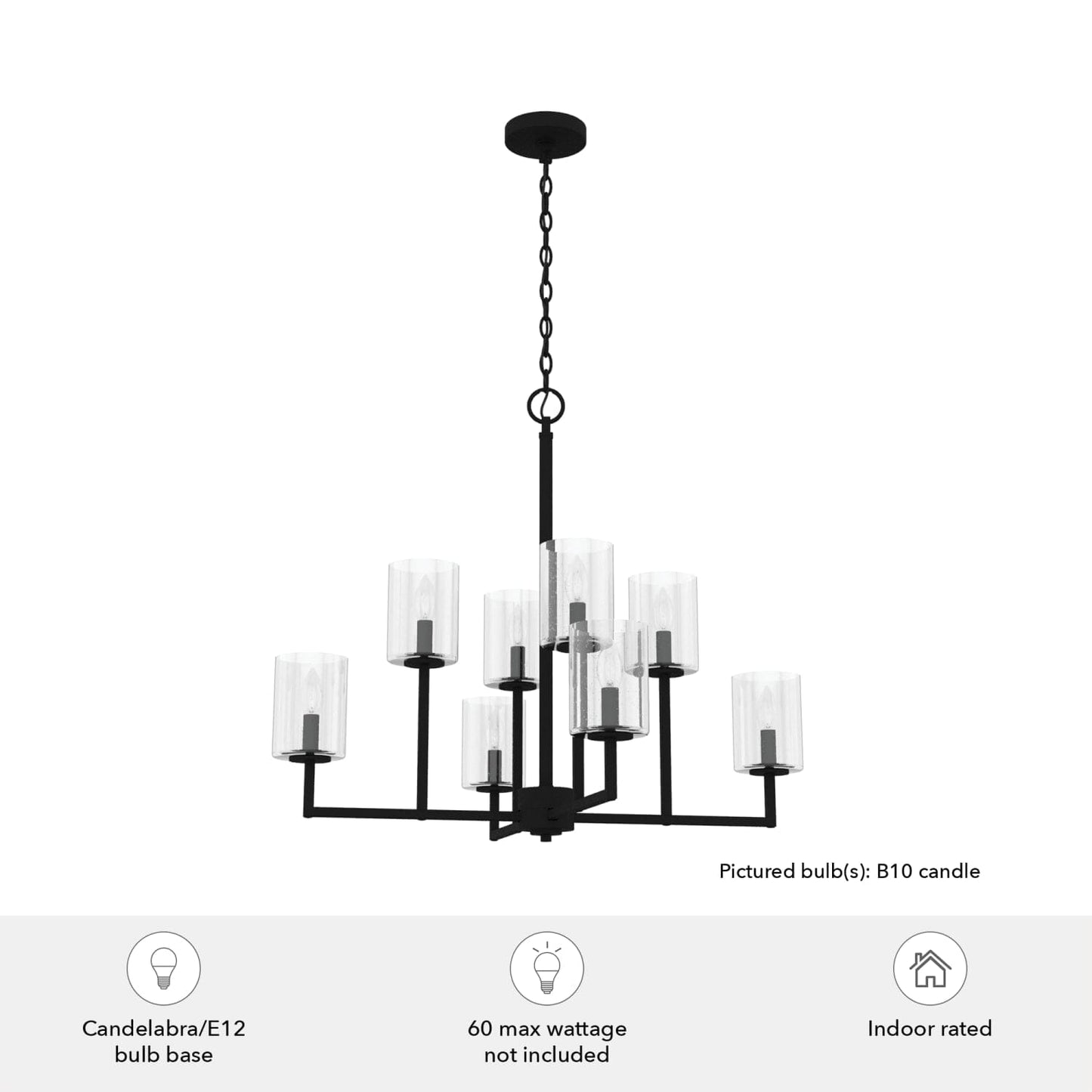 19532_3_kerrison_8_light_chandelier-natural_black_iron-featuresgraphic