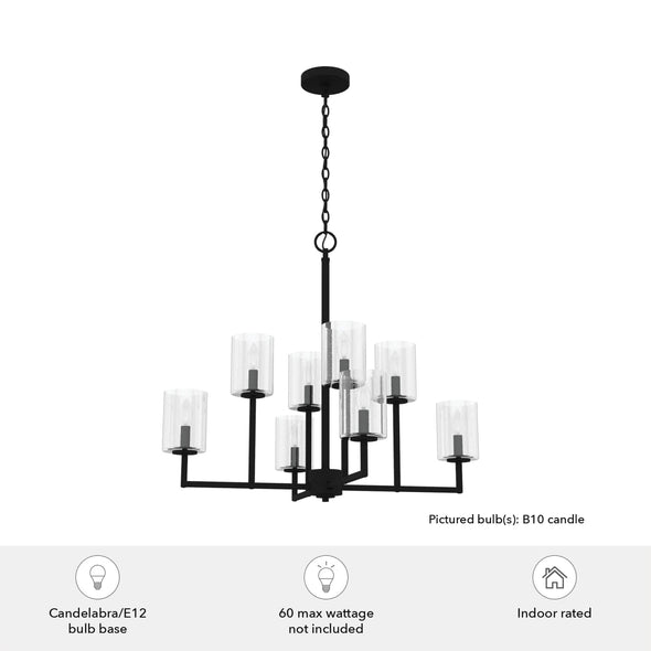 19532_3_kerrison_8_light_chandelier-natural_black_iron-featuresgraphic