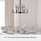 19532_6_kerrison_8_light_chandelier-natural_black_iron-surfaceclearancegraphic