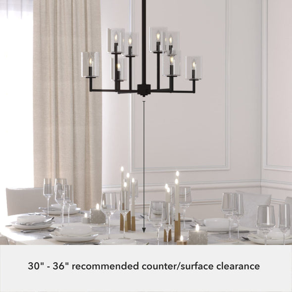 19532_6_kerrison_8_light_chandelier-natural_black_iron-surfaceclearancegraphic