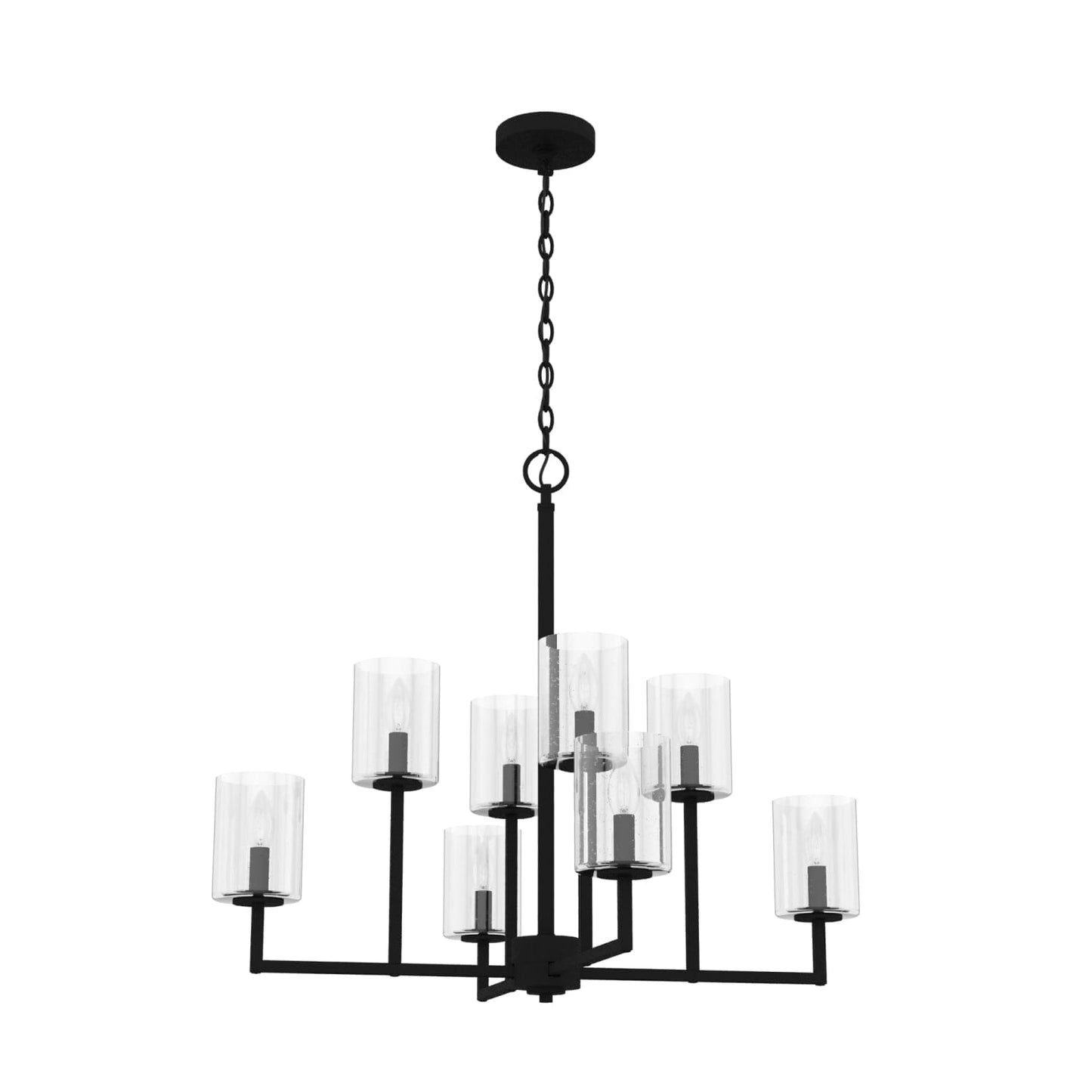 19532_8_kerrison_8_light_chandelier-natural_black_iron-main