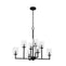19532_8_kerrison_8_light_chandelier-natural_black_iron-main