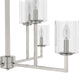 19533_12_kerrison_chandelier_8_light_-brushed_nickel-productdetail1