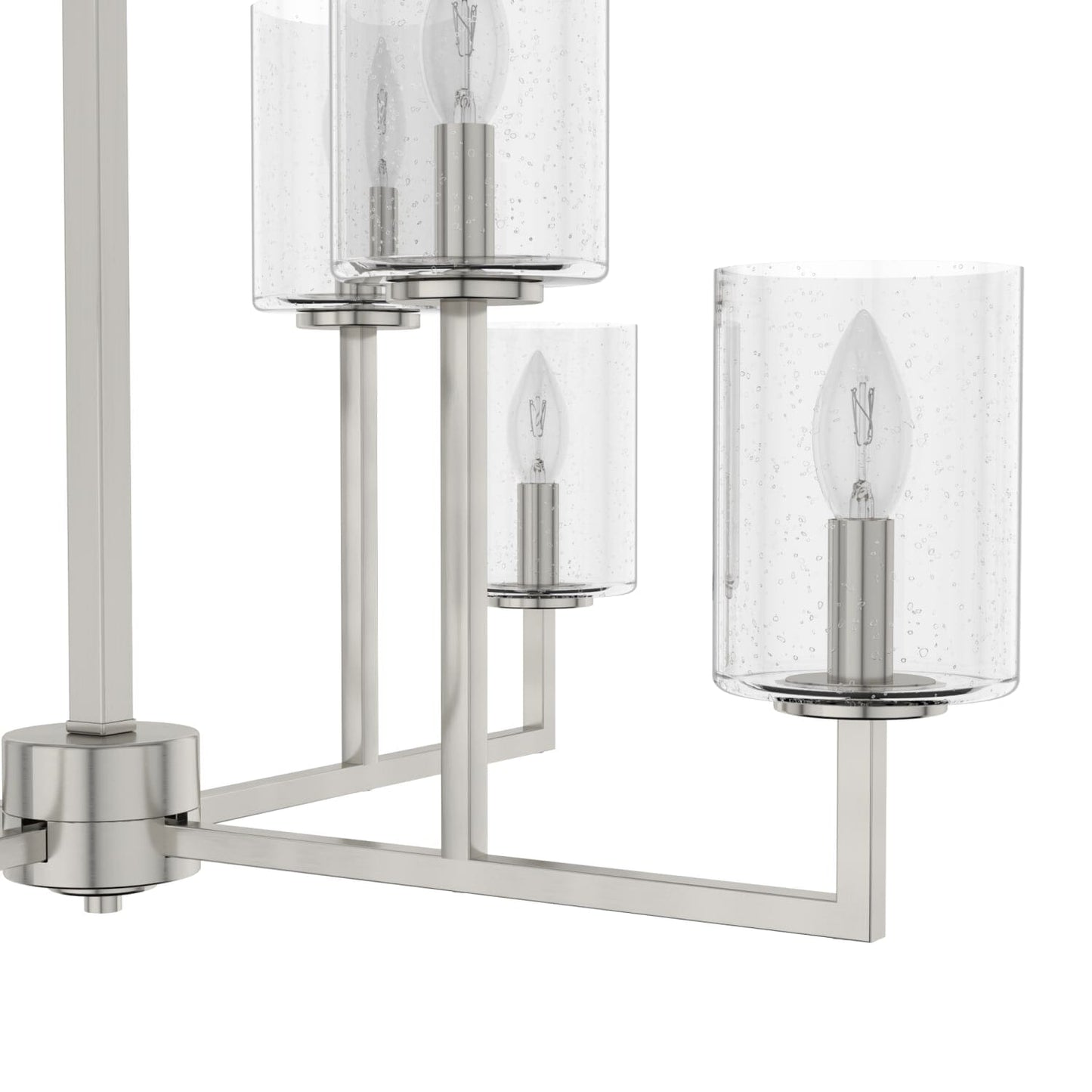 19533_12_kerrison_chandelier_8_light_-brushed_nickel-productdetail1