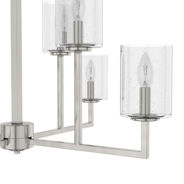 19533_12_kerrison_chandelier_8_light_-brushed_nickel-productdetail1