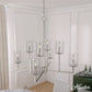 19533_1_kerrison_chandelier_8_light_-brushed_nickel-lifestyleimages1c